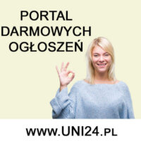 Gewerbe bez zameldowania Niemczech carebiuro.click