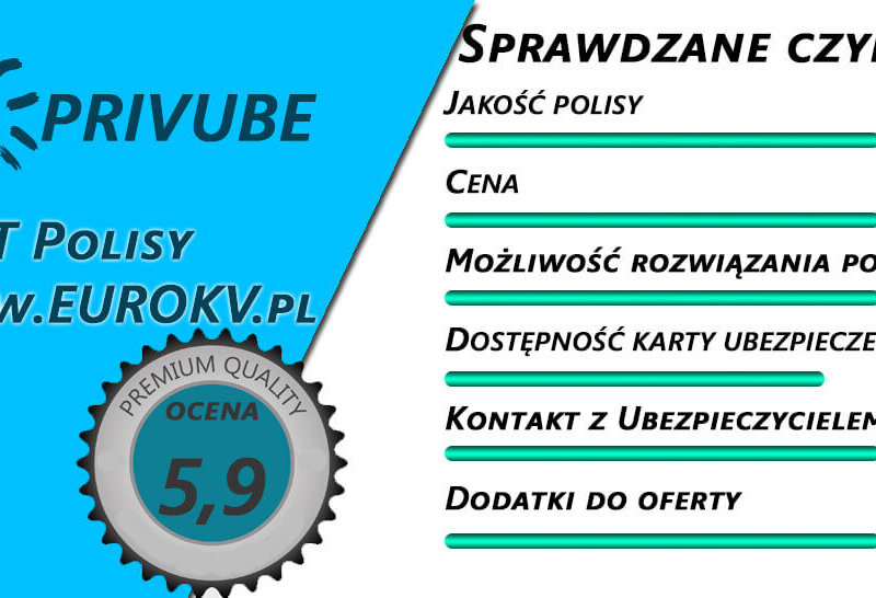 Gewerbe a ubezpieczenieFirma w Polsce praca w Niemczech gdzie podatek