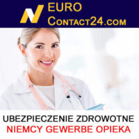 Ogłoszeniowym praca za granicą