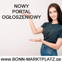 Ogłoszeniowym praca za granicą